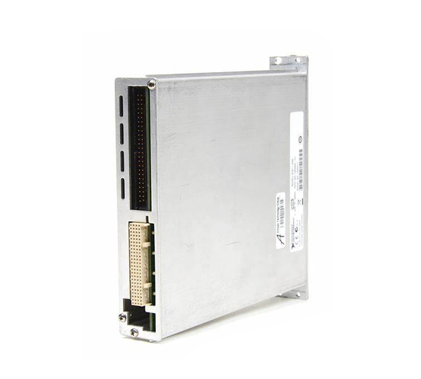 SCXI-1520 應(yīng)變電橋輸入模塊