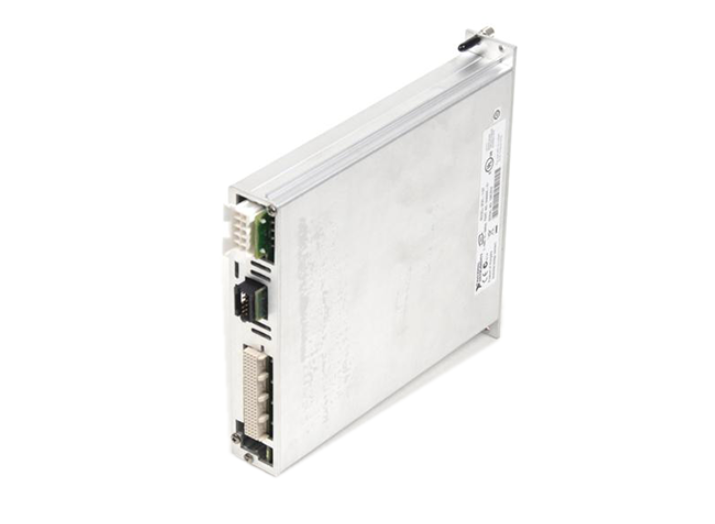 NISCXI-1127 National lnstruments 多功能I/O設(shè)備模塊