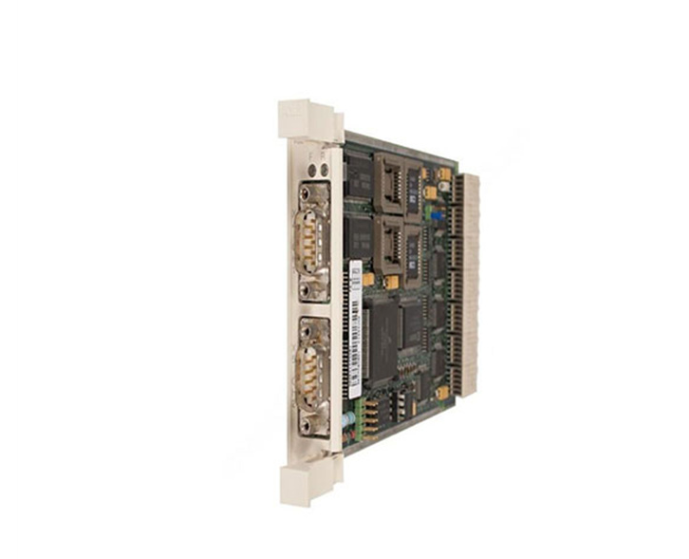 ABB 3BHLO00986P7001 電路板模塊