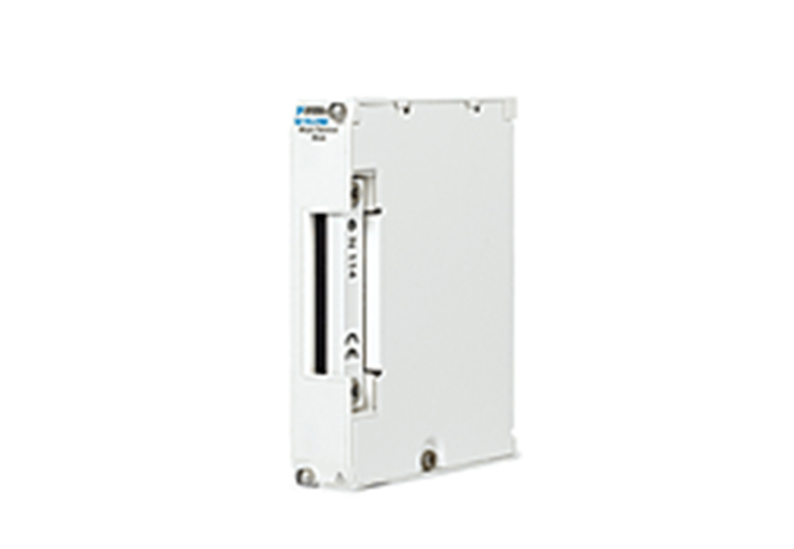 NI TB-2706 螺栓端子/印刷電路板(PCB)