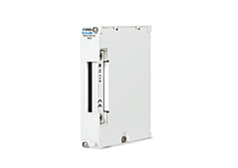 NI TB-2706 接線(xiàn)端子模塊