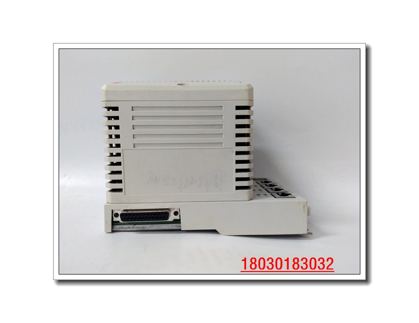 Cl874 3BSEO90784R1 控制器