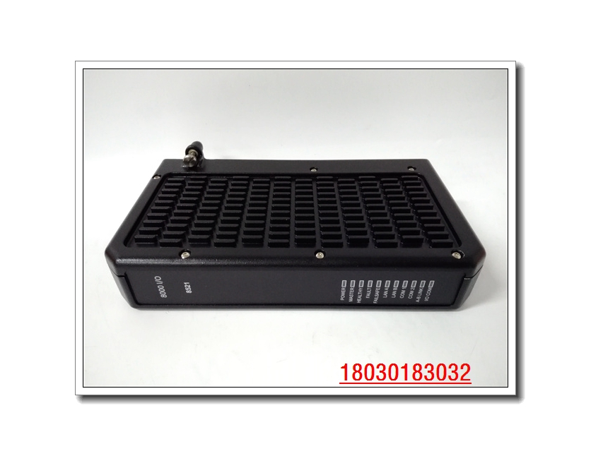 對(duì) IS220PDIOH1A  研究