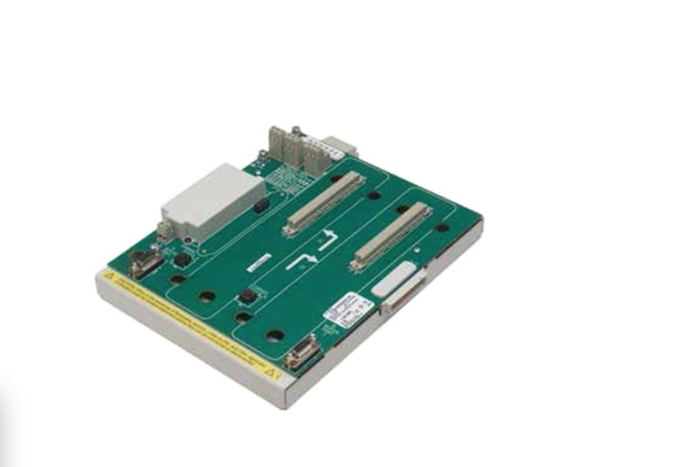 EMERSON 8751-CA-NS 控制器模塊