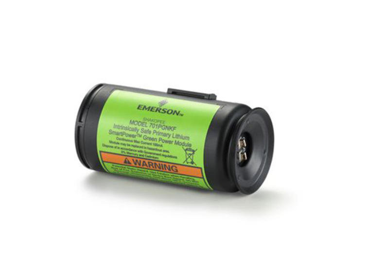 EMERSON 701PGNKF 電源模塊