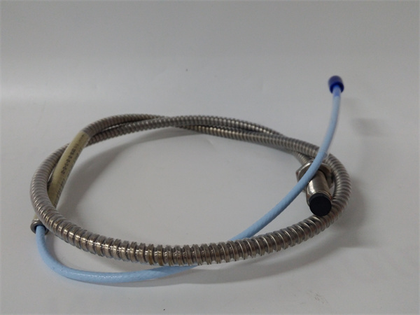 330104-15-25-05-02-05-RU 本特利內(nèi)華達(dá)3300 XL 8毫米探頭