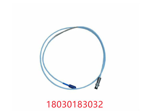 330905-00-09-05-02-05 本特利3300 NSv 監(jiān)測(cè)探頭