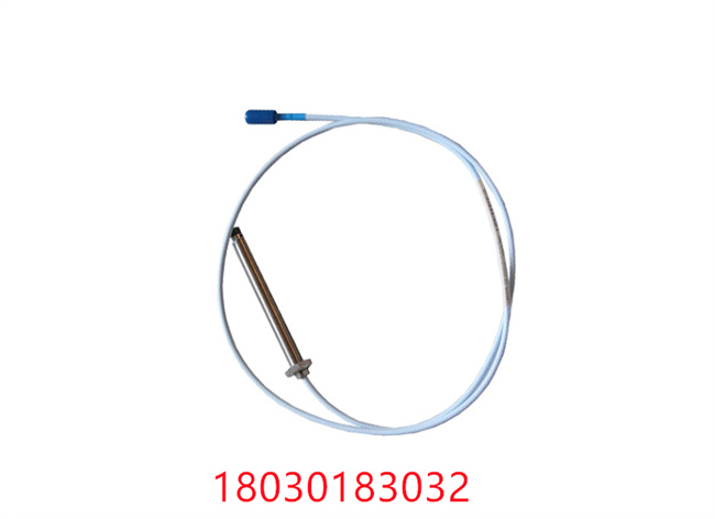 330103-00-17-10-02-05 本特利3300 XL 8毫米監(jiān)測(cè)探頭