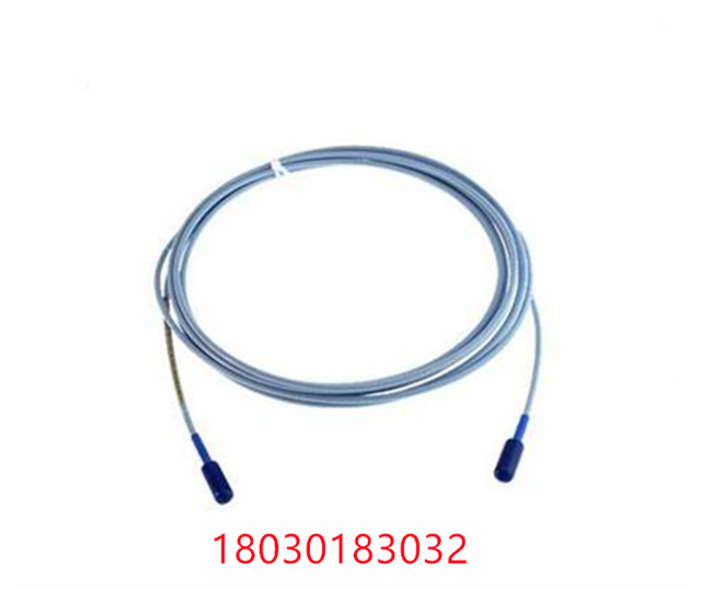 330102-20-55-10-02-RU 本特利3300 XL8毫監(jiān)測(cè)探頭