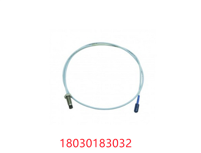 330103-00-13-10-02-05 本特利3300 XL8毫米監(jiān)測(cè)探頭