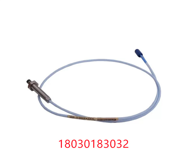 330103-08-13-10-02-05 本特利內(nèi)華達(dá)3300 XL8毫米監(jiān)測(cè)探頭