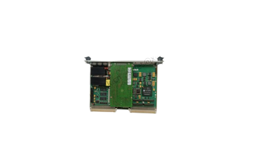 MVME51005E-0163 MOTOROLA MVME5500系列單板計(jì)算機(jī)