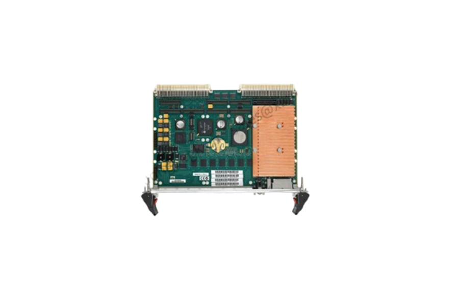 MVME61006E-0171單板計(jì)算機(jī)MOTOROLA MVME6100系列