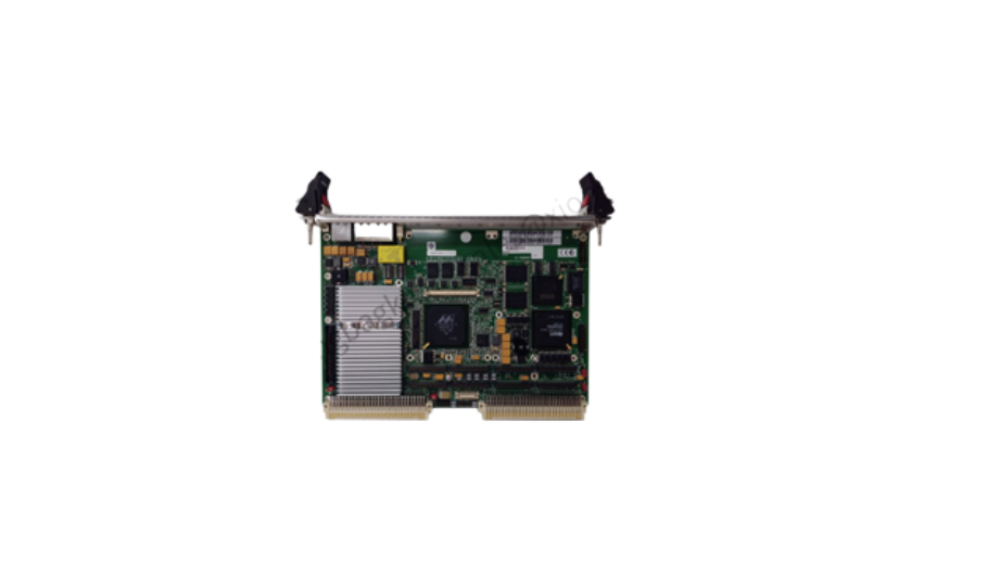 MVME55006E-0161R MOTOROLA MVME5500系列控制器