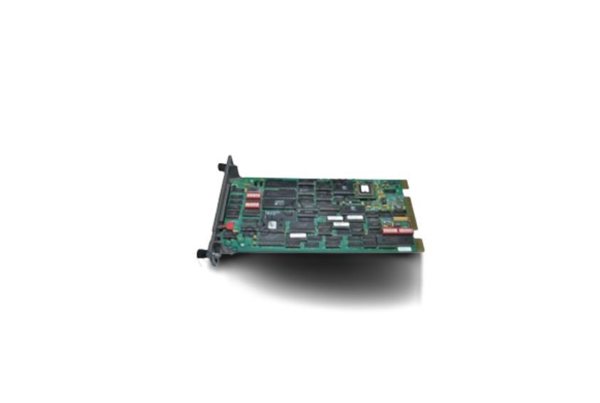 IMRIO02 ABB 遠(yuǎn)程輸入輸出通訊模塊