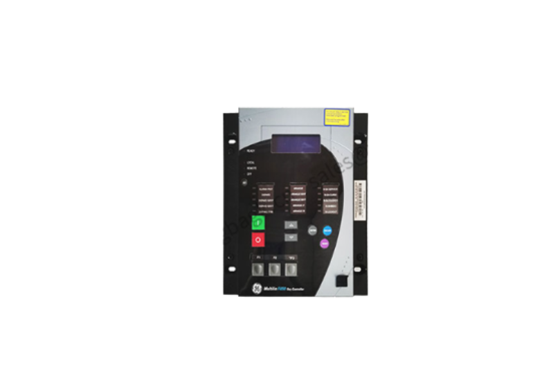 F650-B-F-B-F-2-G-1-HI-C-6-E Multilin F650專為饋線應(yīng)用保護