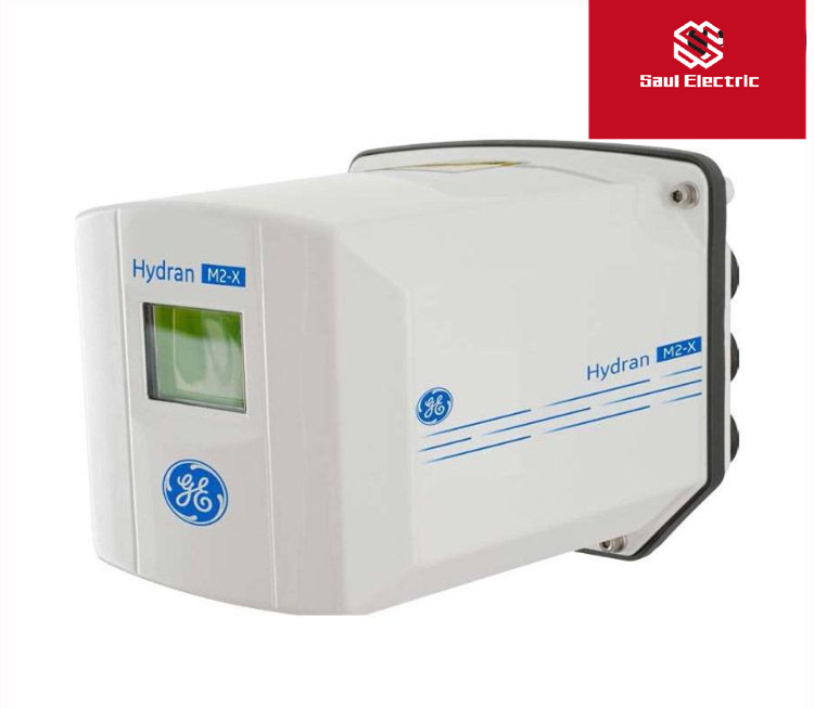 Hydran M2-X  GE 變壓器的增強型 DGA監(jiān)控