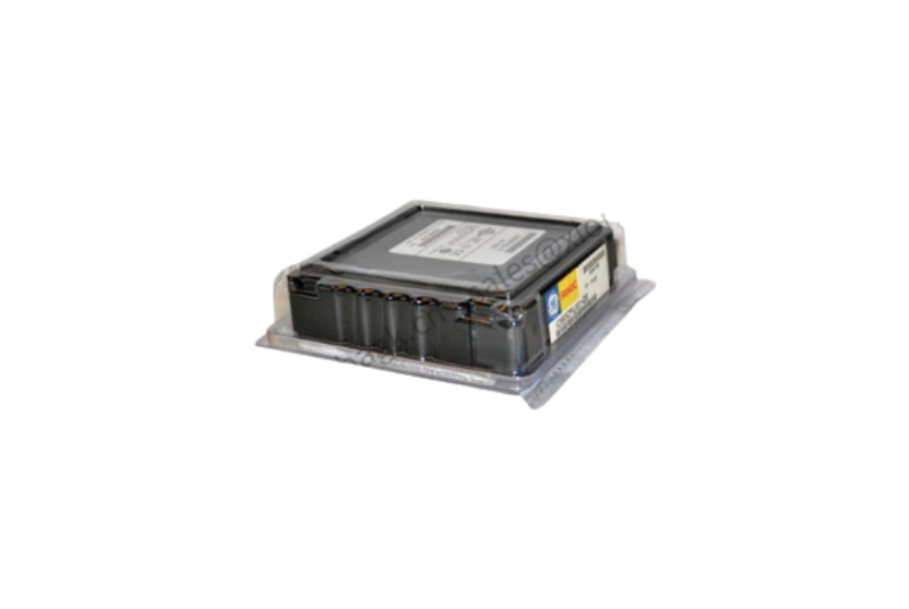 GE lC693CPU331-EE   CPU處理器模塊