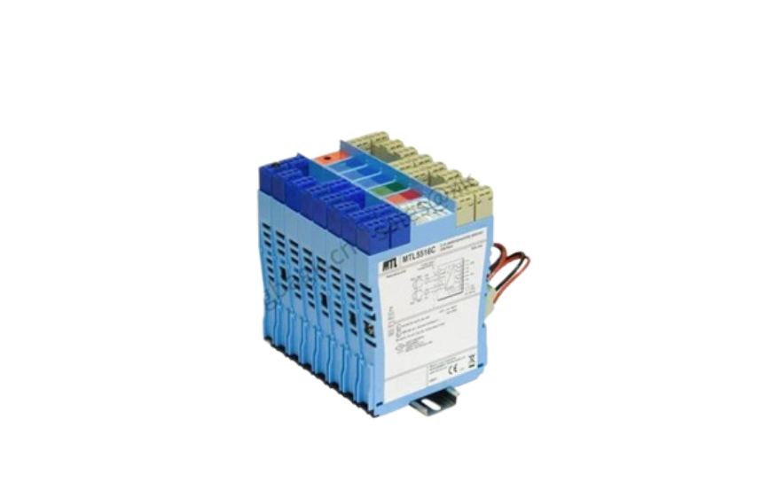 MTL5501-SR   導(dǎo)軌電源隔離器 MTL5500