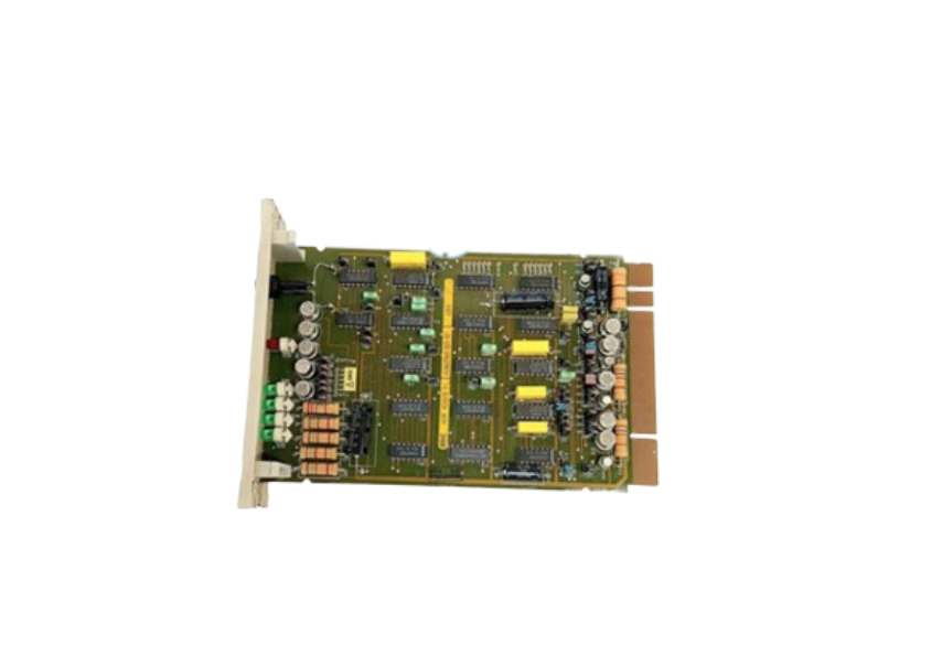  ABB PPC905AE101 3BHE014070R0101 控制器