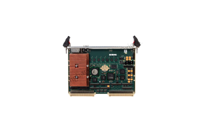 MVME7100-0173 MOTOROLA VMEbus單板計(jì)算機(jī) 帶雙PowerPC e600處理器