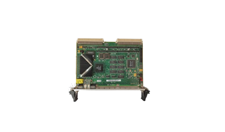 MOTOROLA MVME2434 處理器模塊PowerPlus 