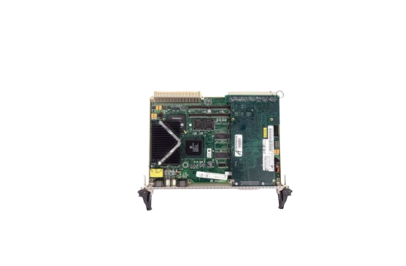 MVME2431 VME板提供了摩托羅拉PowerPlus lI架構(gòu)