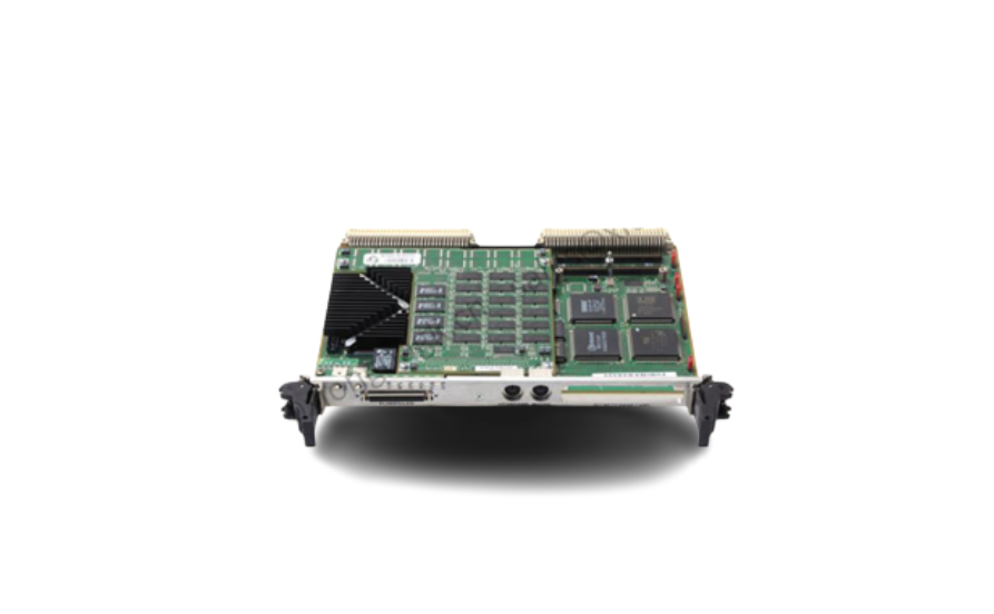 MVME2603 VME64處理器模塊  MOTOROLA