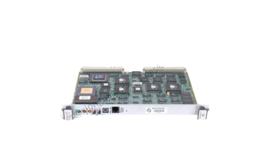 MVME341A VME控制器 用于DTE/DCE選擇