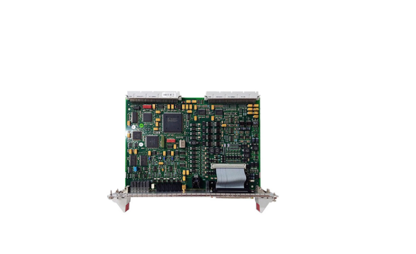 ABB 3BSEO21180R1 信號(hào)調(diào)節(jié)板用于插入計(jì)算機(jī)內(nèi)的一個(gè)擴(kuò)展槽使用