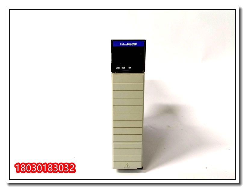 1756-RMA A-B 冗余模塊