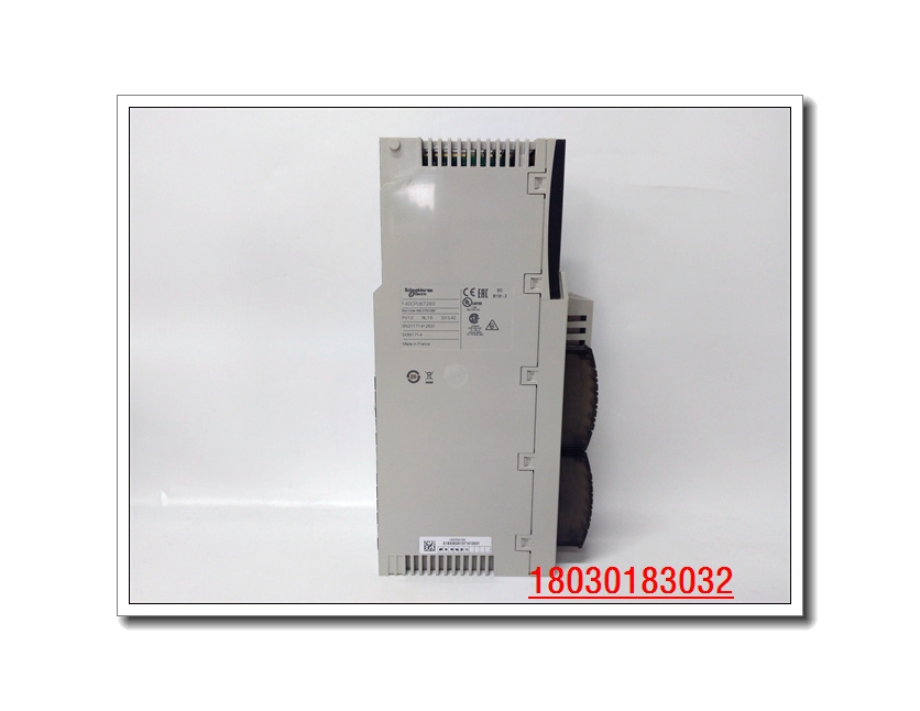 A-B 羅克韋爾 140A-C2A-B16/A 手動電機啟動器