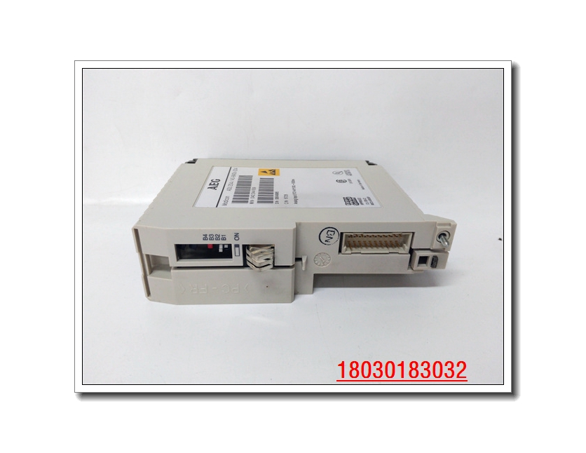 20BC2P1A0AYNANC0 AB變頻器 現(xiàn)貨速發(fā)