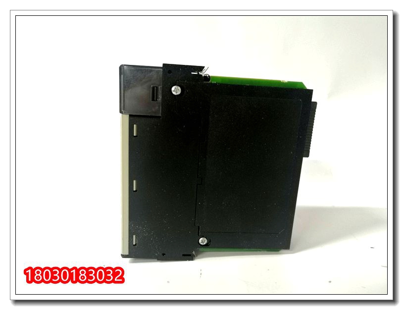 20-COMM-D AB 羅克韋爾驅(qū)動器