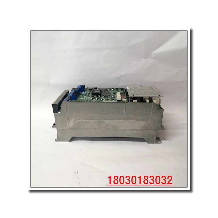 YASKAWA JRMSP-P8101 進(jìn)口伺服控制器 JUSP-WS15AB