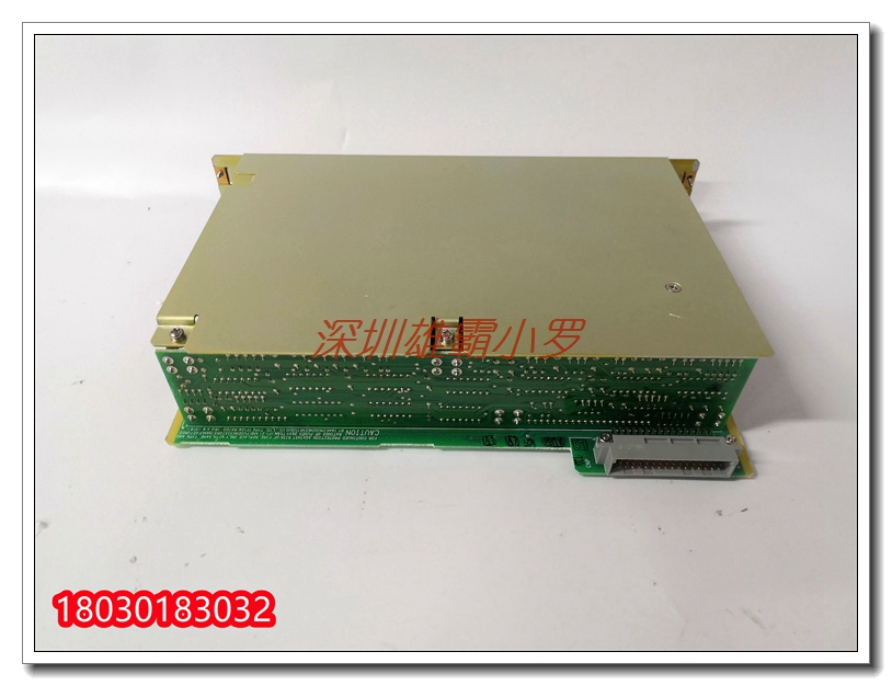 YASKAWA CP-317/AI-01 驅(qū)動(dòng)器 CP-317/DO-01、CP-9200SH/CPU