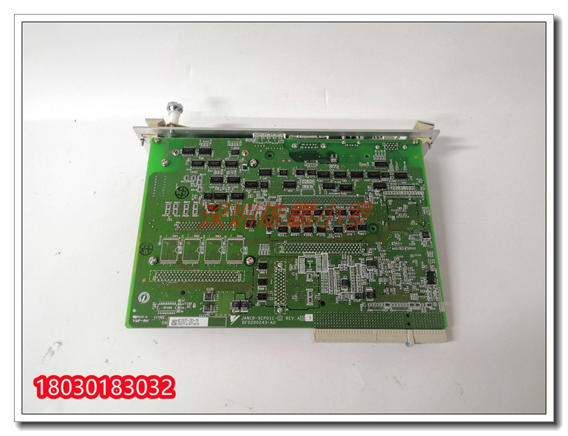 YASKAWA JANCD-XCP0101C-1(4).jpg