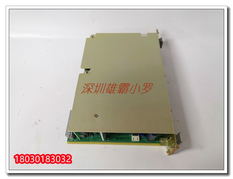 YASKAWA CP-9200SH/SVA 控制器 CPS-18F8、DDSCR-R84H