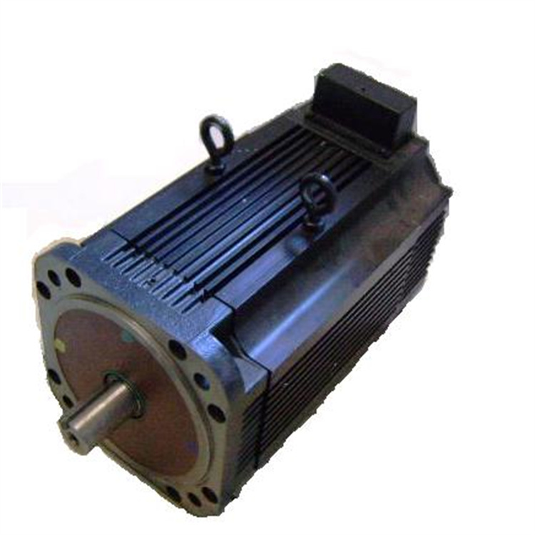 A-B 1326AB-B720E-21  羅克韋爾 伺服電機控制