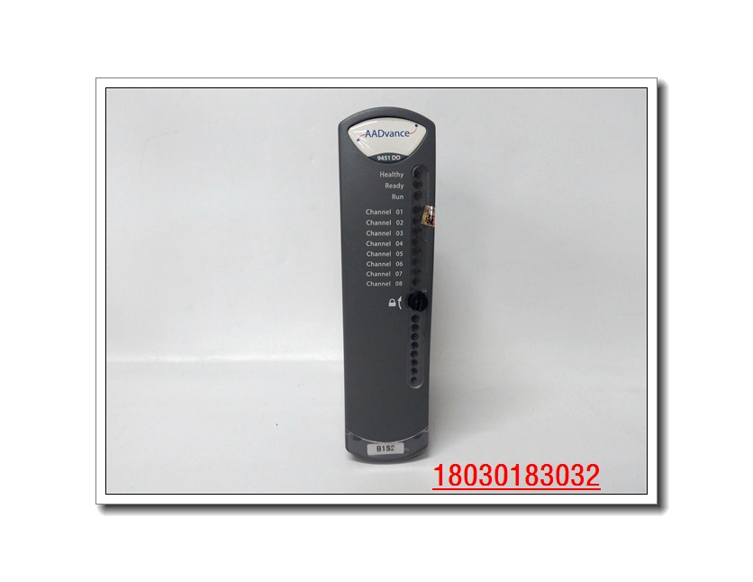 A-B 1394C-SJT22-A 伺服控制器