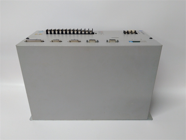 A-B 1394C-SJT22-A 庫存現(xiàn)貨