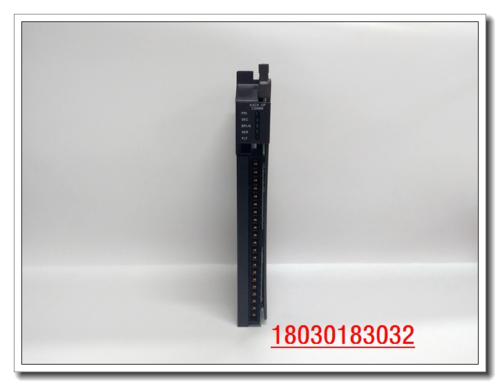  A-B 1785-V40L 全系列型號