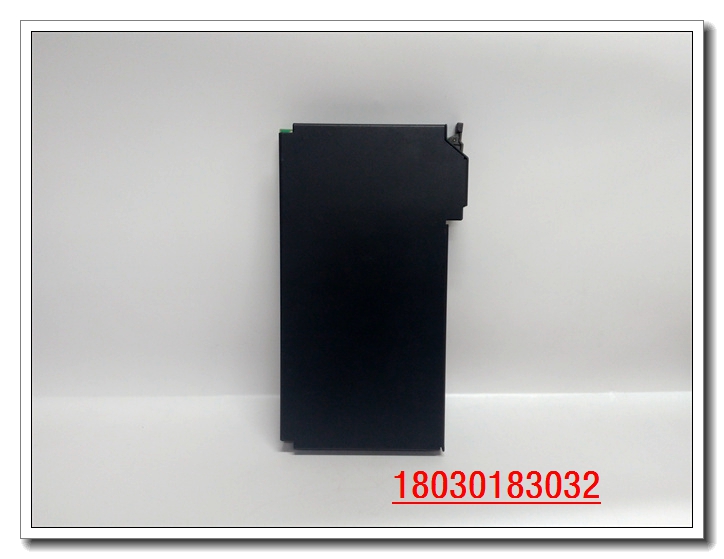  A-B 1785-V40L 歐美進(jìn)口備件 專業(yè)工控