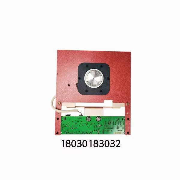 A-B 81003-438-51-R  80190-220-01-R 原裝現(xiàn)貨全新