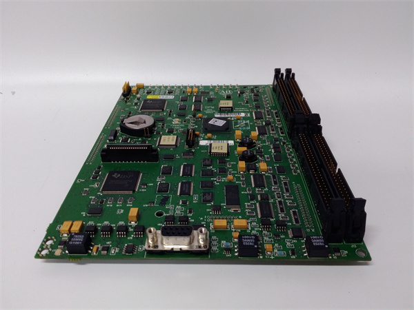 A-B 80190-378-51/12  羅克韋爾進(jìn)口模塊