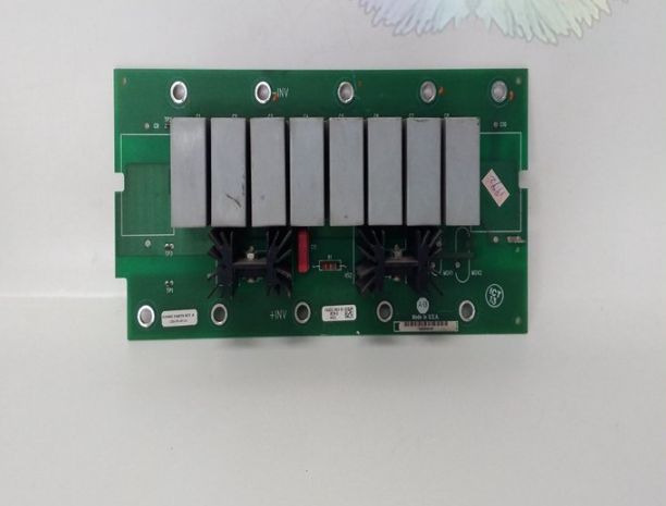 A-B 0165-058-51-R  羅克韋爾伺服控制器