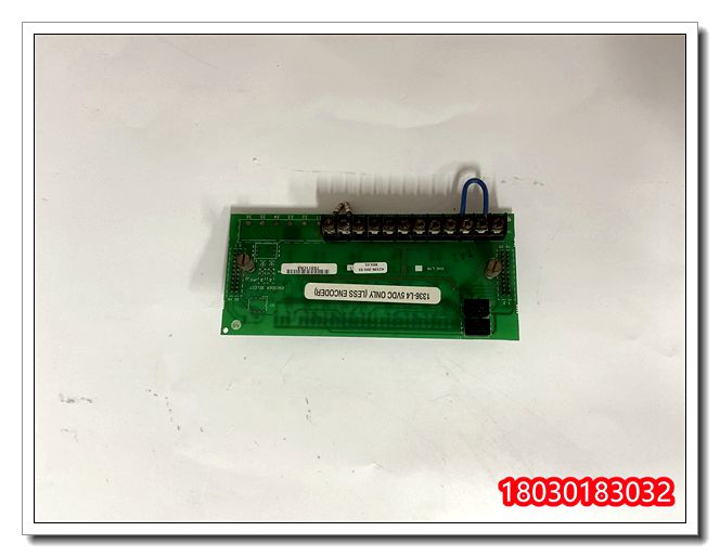 A-B 1336-PB-SP2B 伺服驅(qū)動(dòng)器 控制器 羅克韋爾