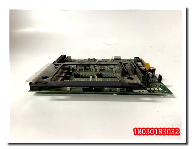 A-B 1336F-BRF15-AA-EN  進(jìn)口變頻器 控制器羅克韋爾