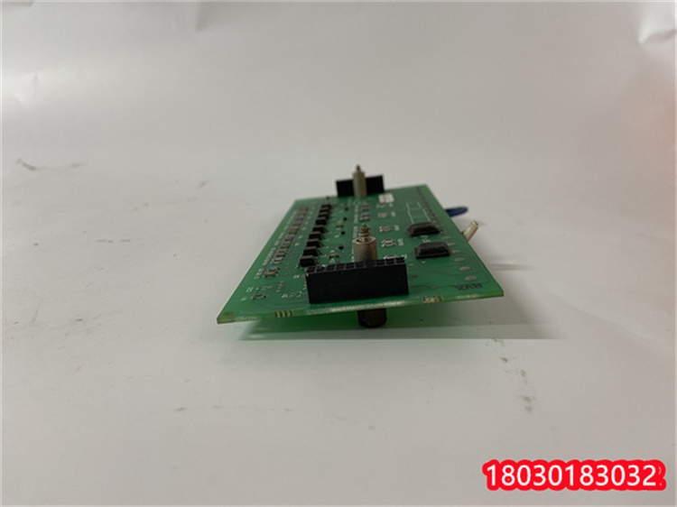 A-B 1336-SN-SP10A 進(jìn)口電源模塊 控制器 羅克韋爾