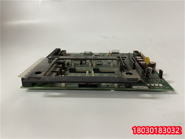 A-B 1336-L5  變頻器 控制器 羅克韋爾 